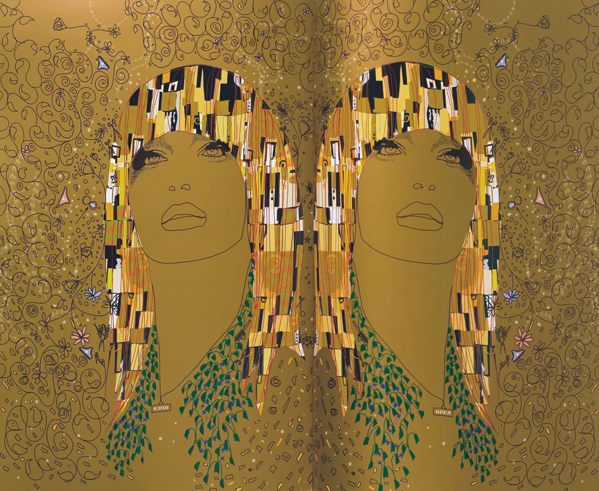 klimt spread.jpg