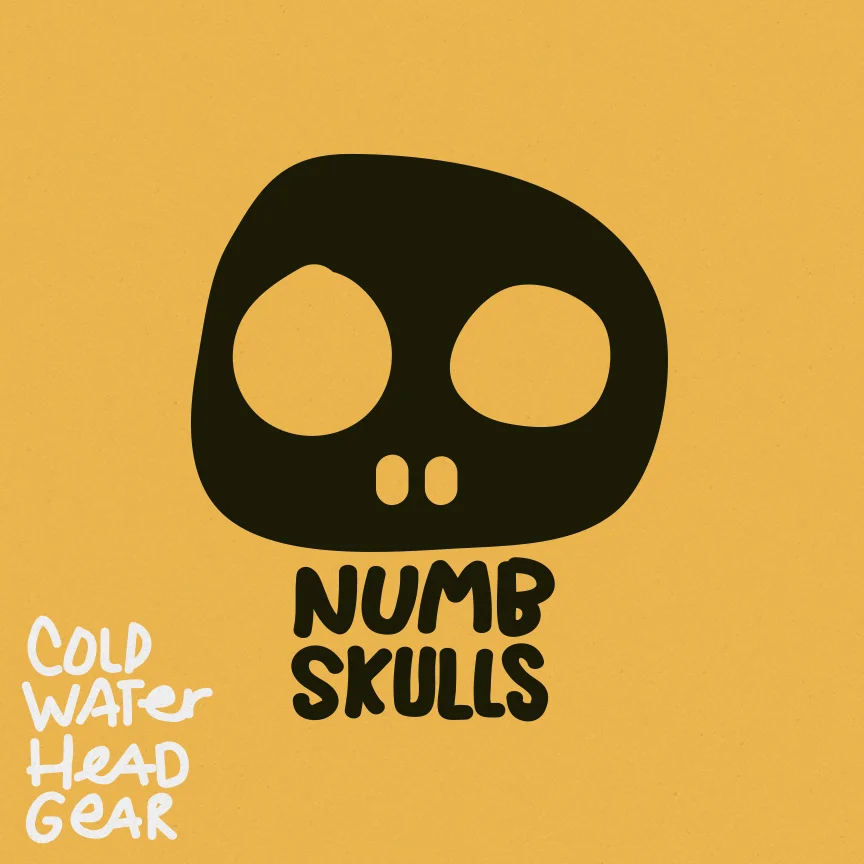 numb copy.jpg