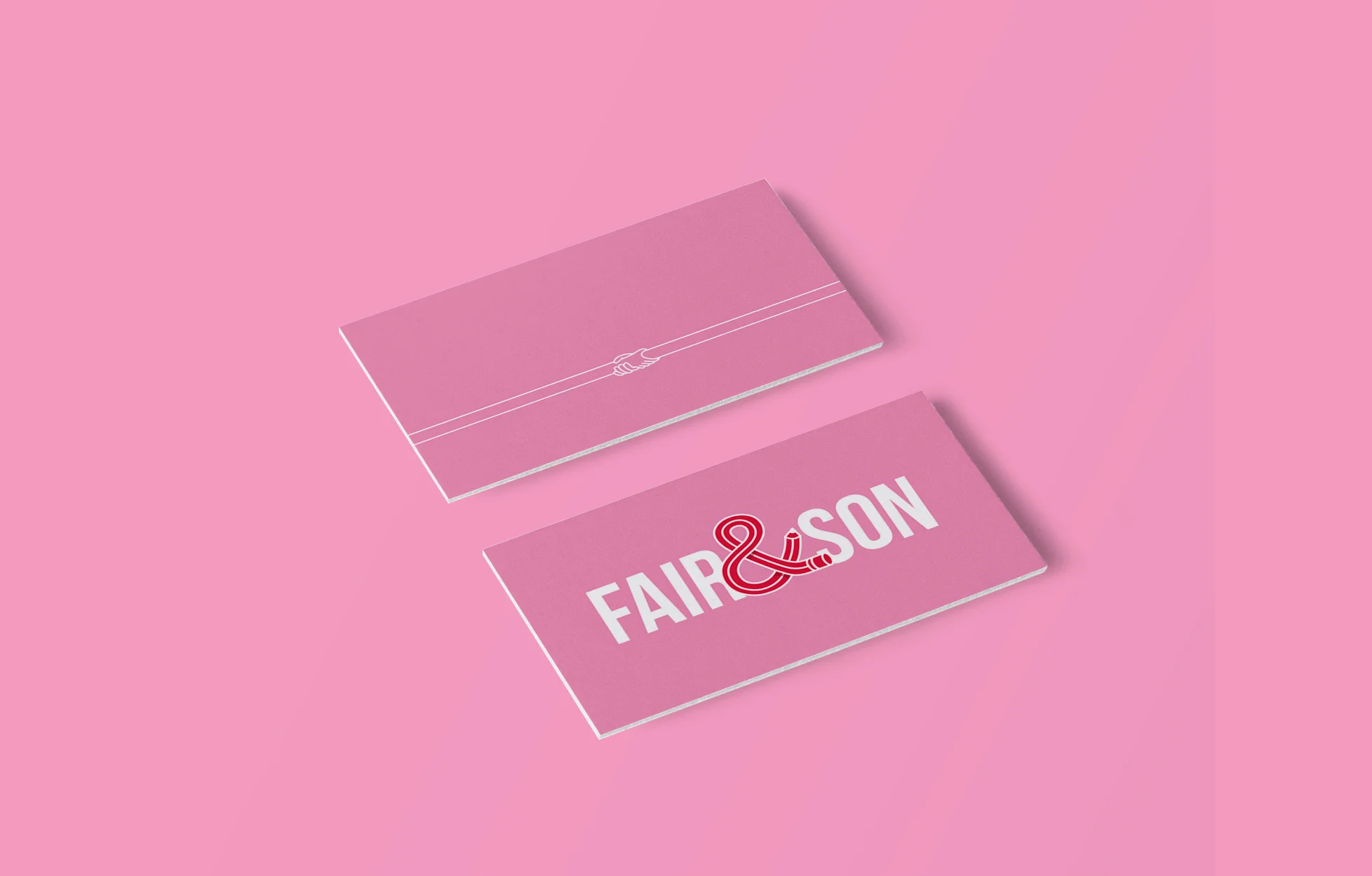fair son b cards.jpg