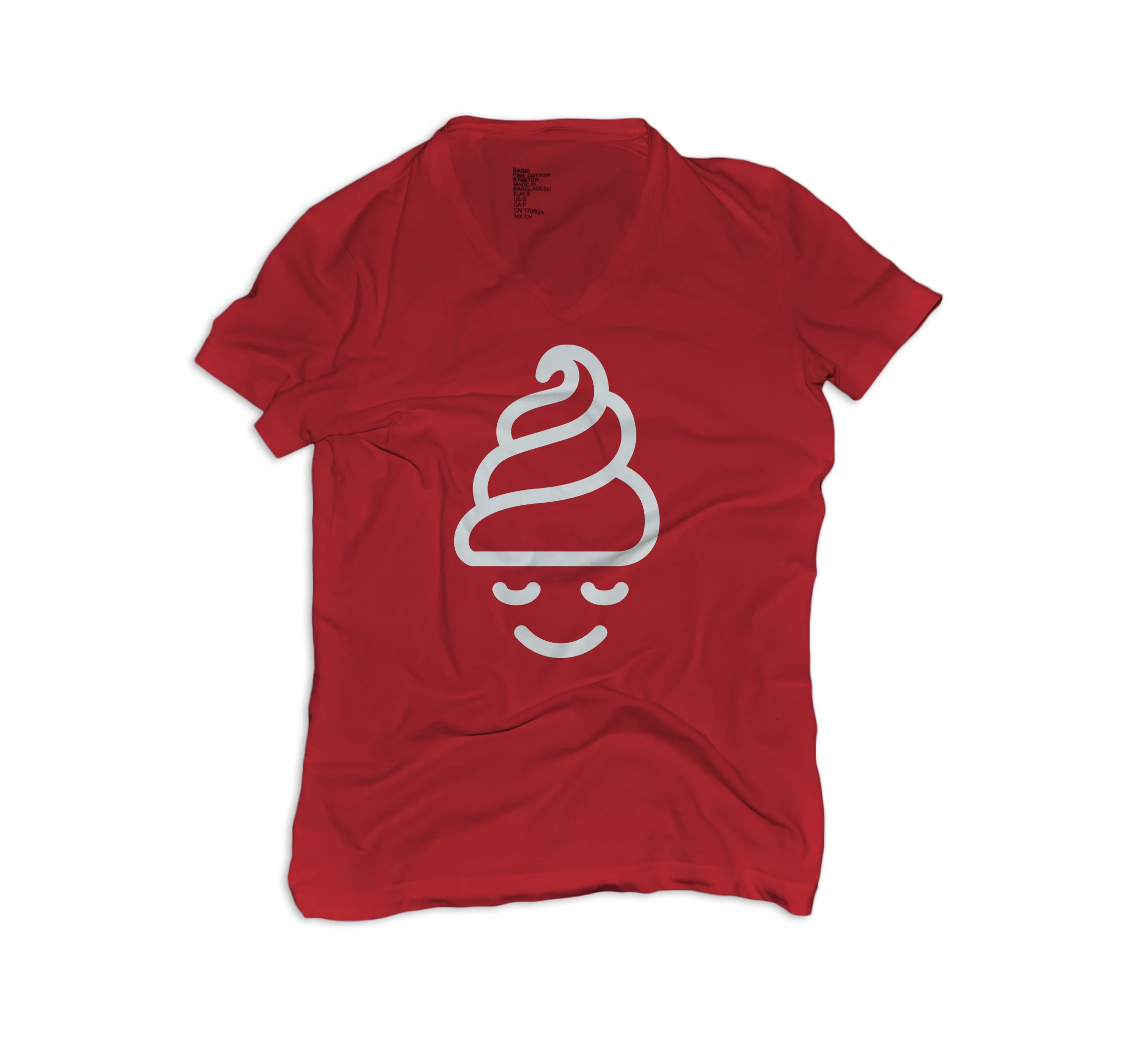 My T-Shirt Mockup.jpg