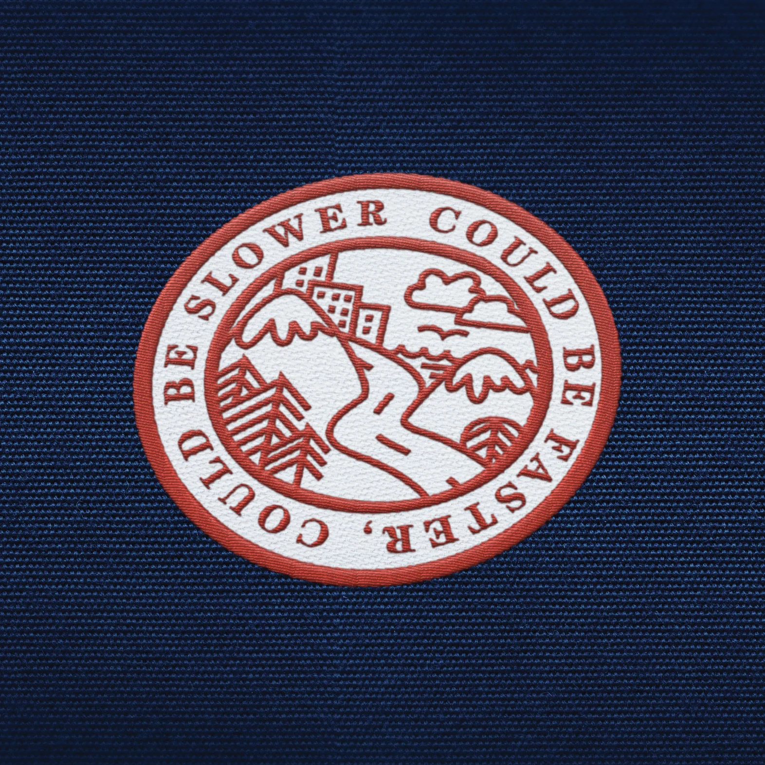 Embroidered Logo MockUprgb.jpg