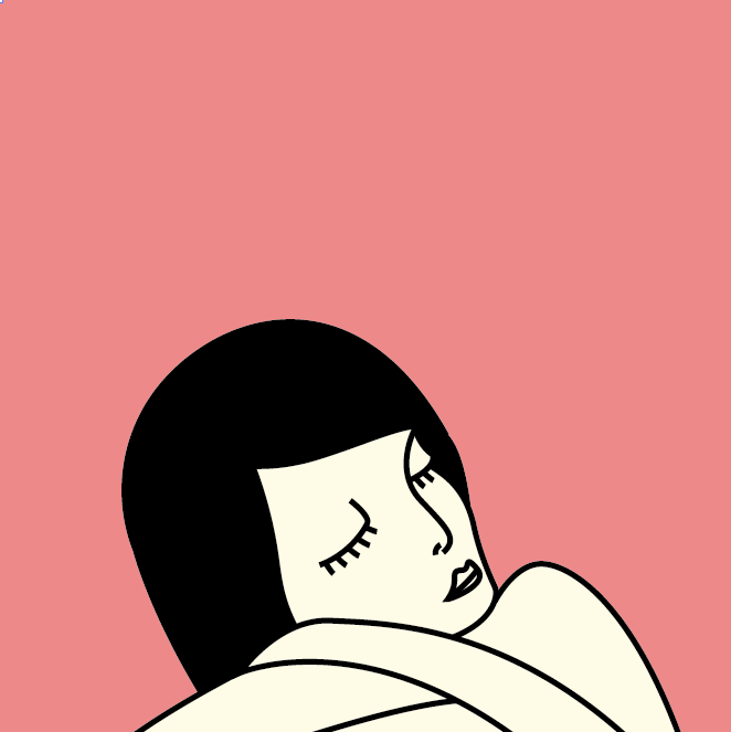 Screen Shot 2015-10-12 at 17.09.43.png