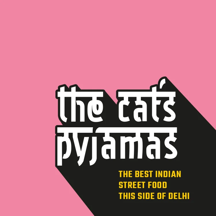 cats+logo+2.jpg