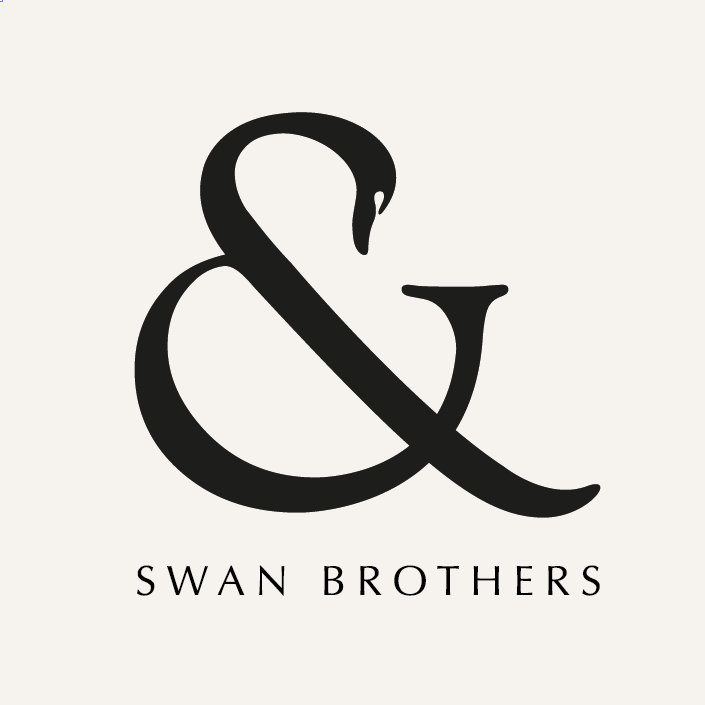 SWAN BROTHERS PUBLISHING