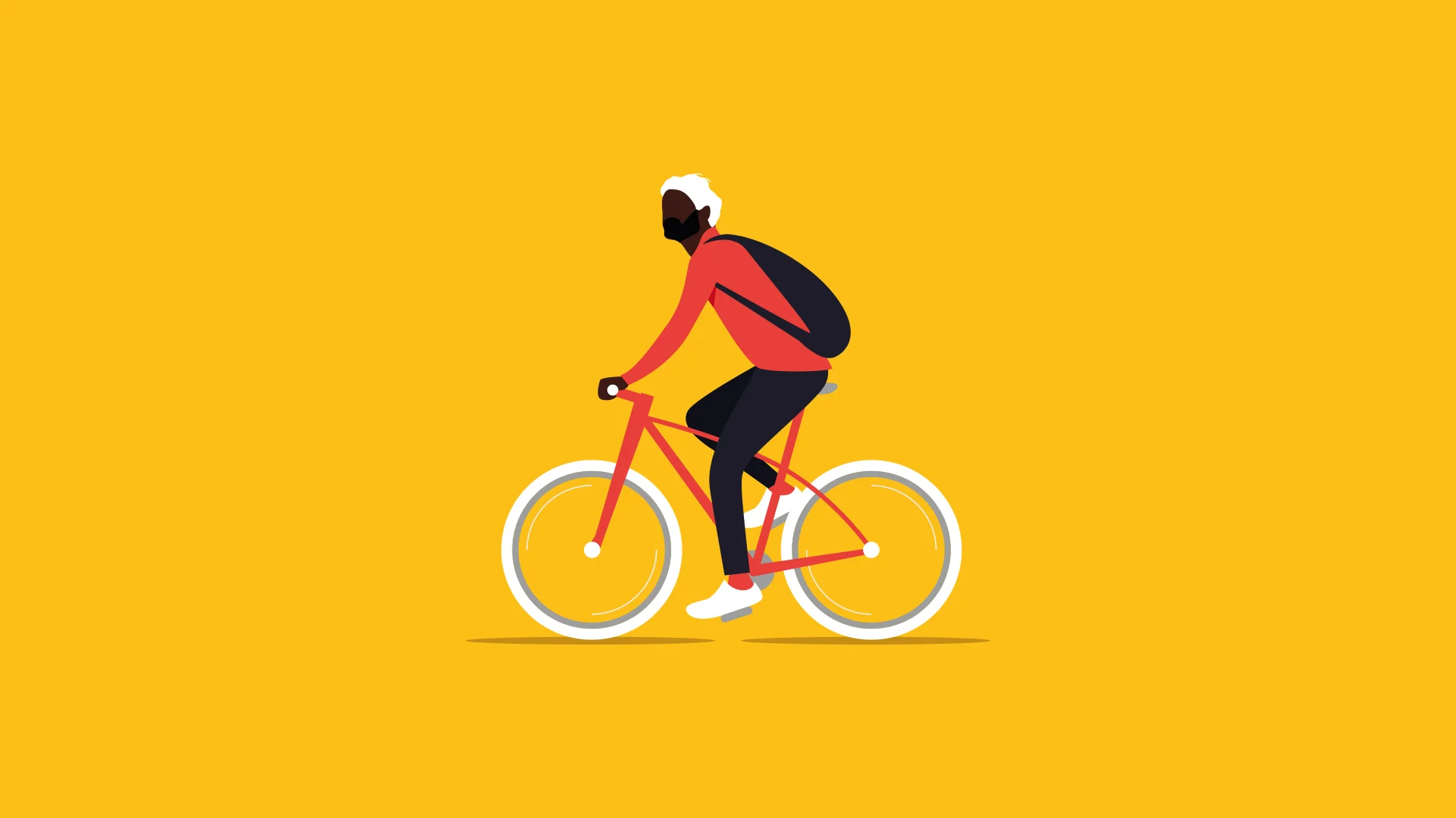 bike.jpg