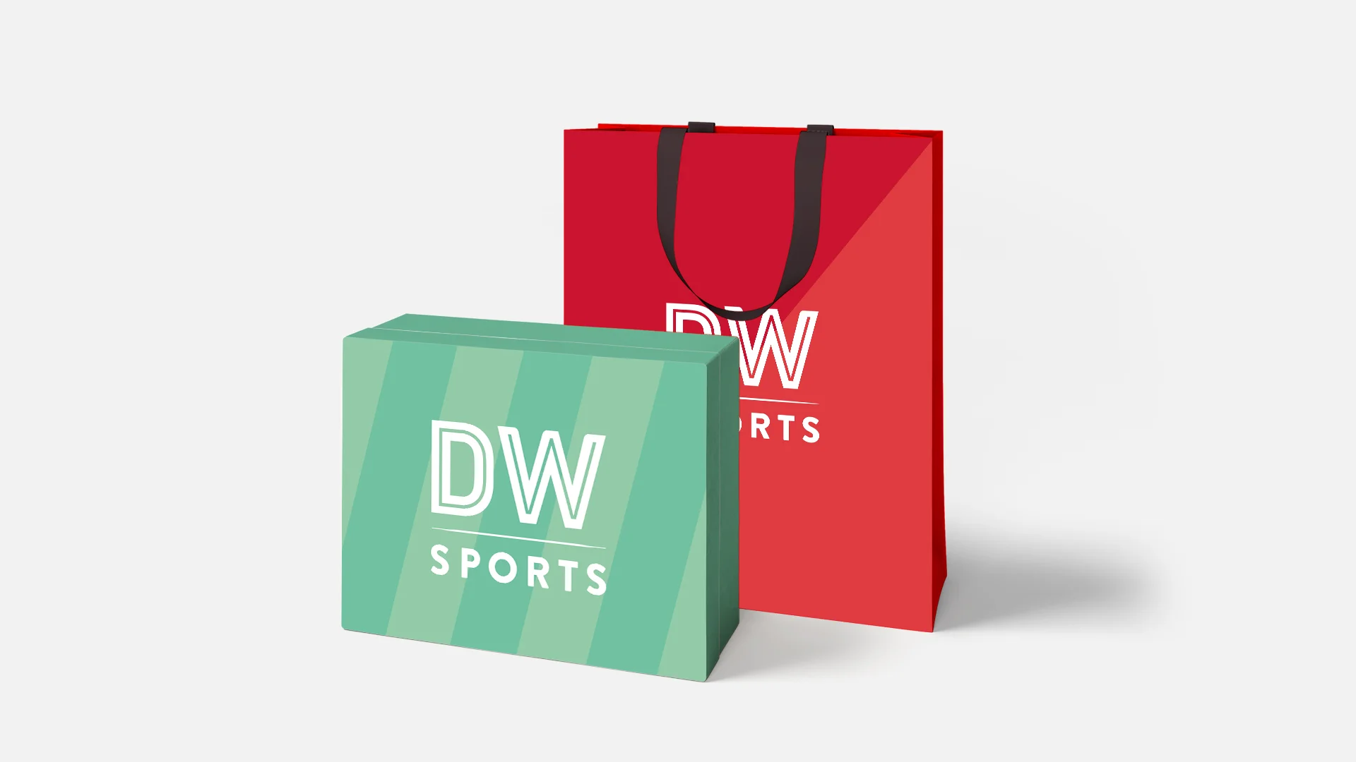 DW PDF_0003_DW 3.jpg