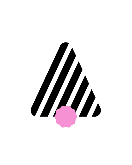 ALPHABEETA.gif