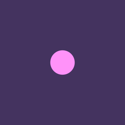 Untitled-OO1.gif