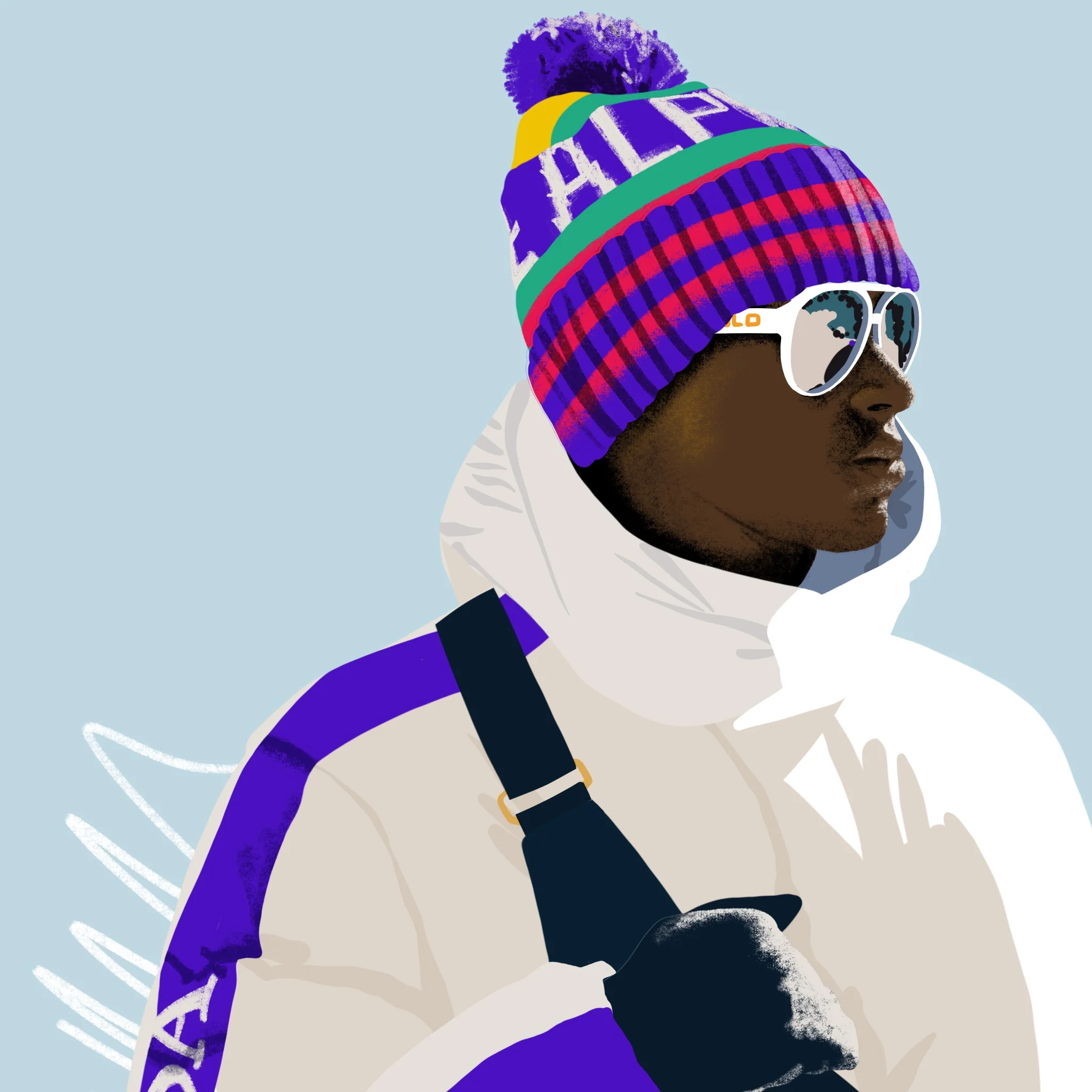 Untitled_Artwork 2.JPG