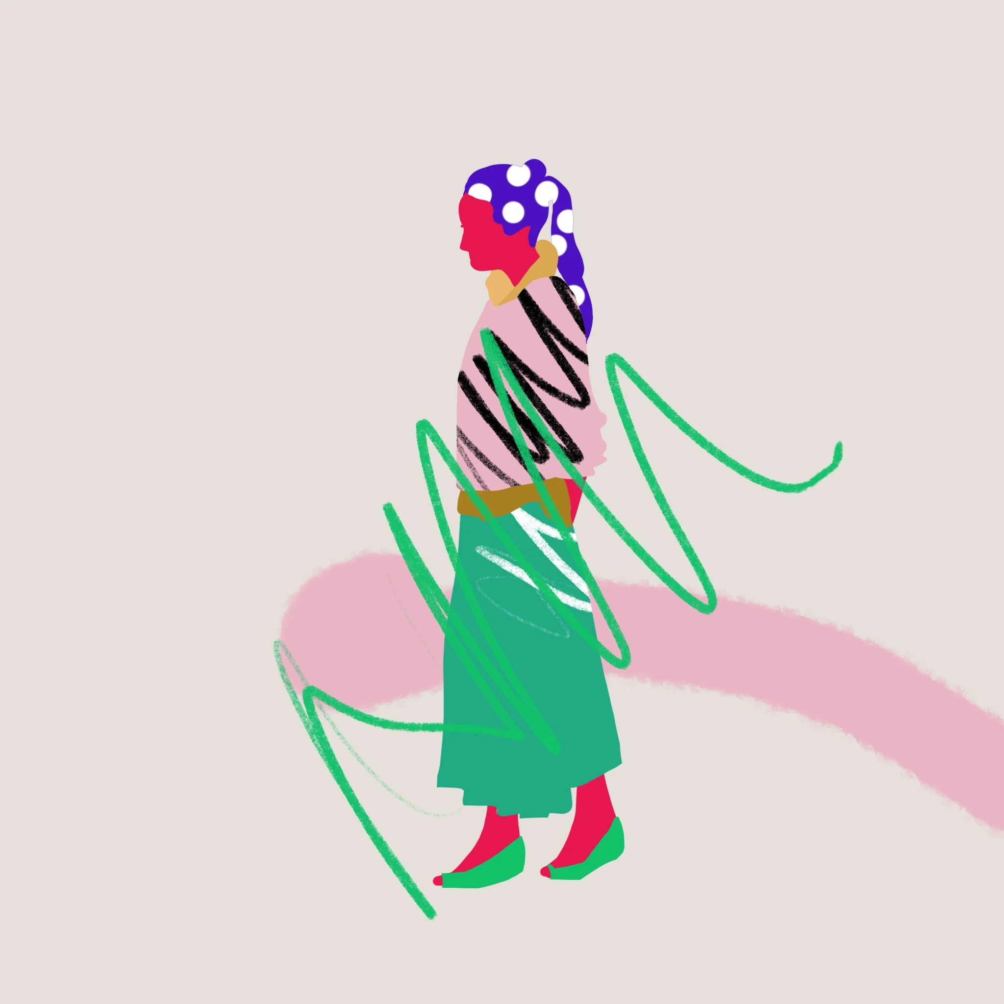 Untitled_Artwork 3.JPG