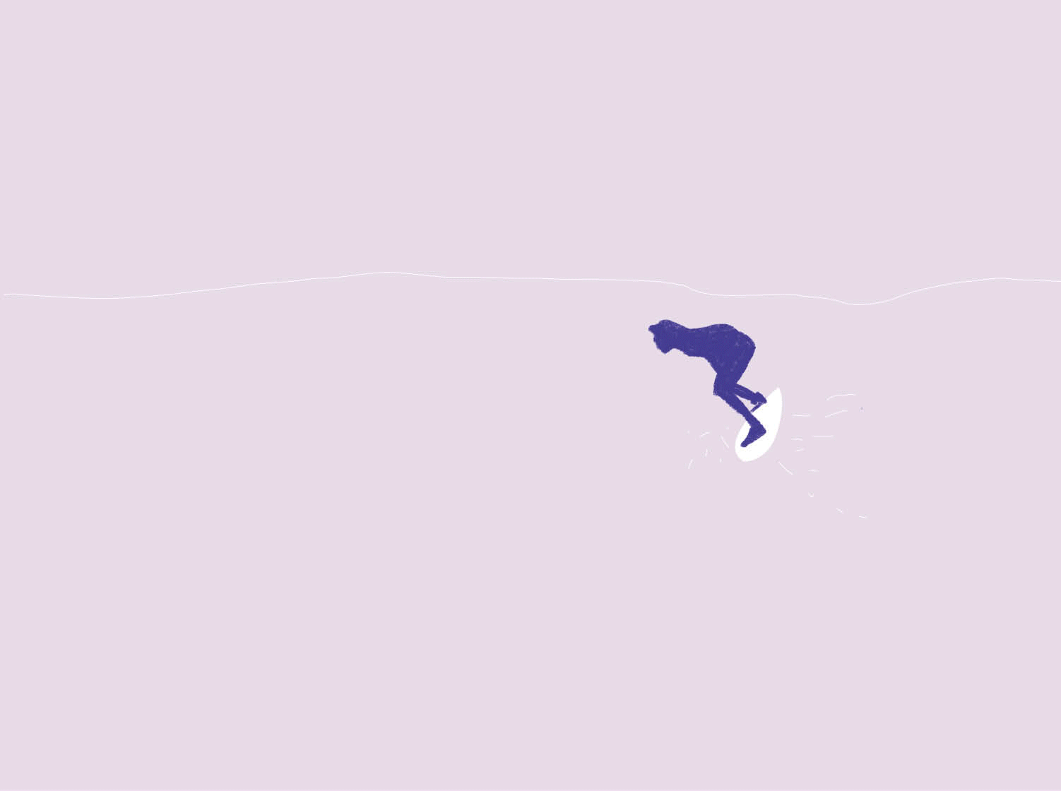 surfer-ani.gif