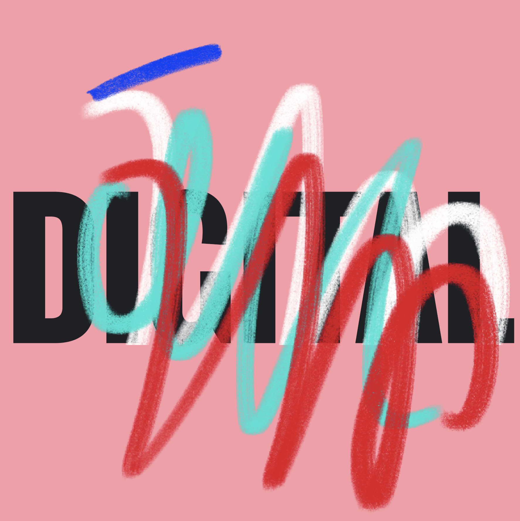 Screen Shot 2019-08-20 at 15.49.38.png