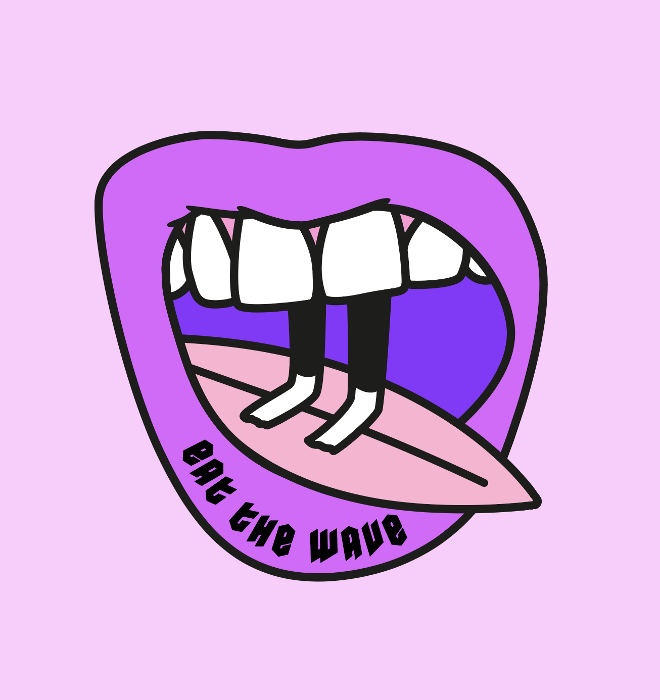 Screen Shot 2020-10-19 at 20.47.41.PNG