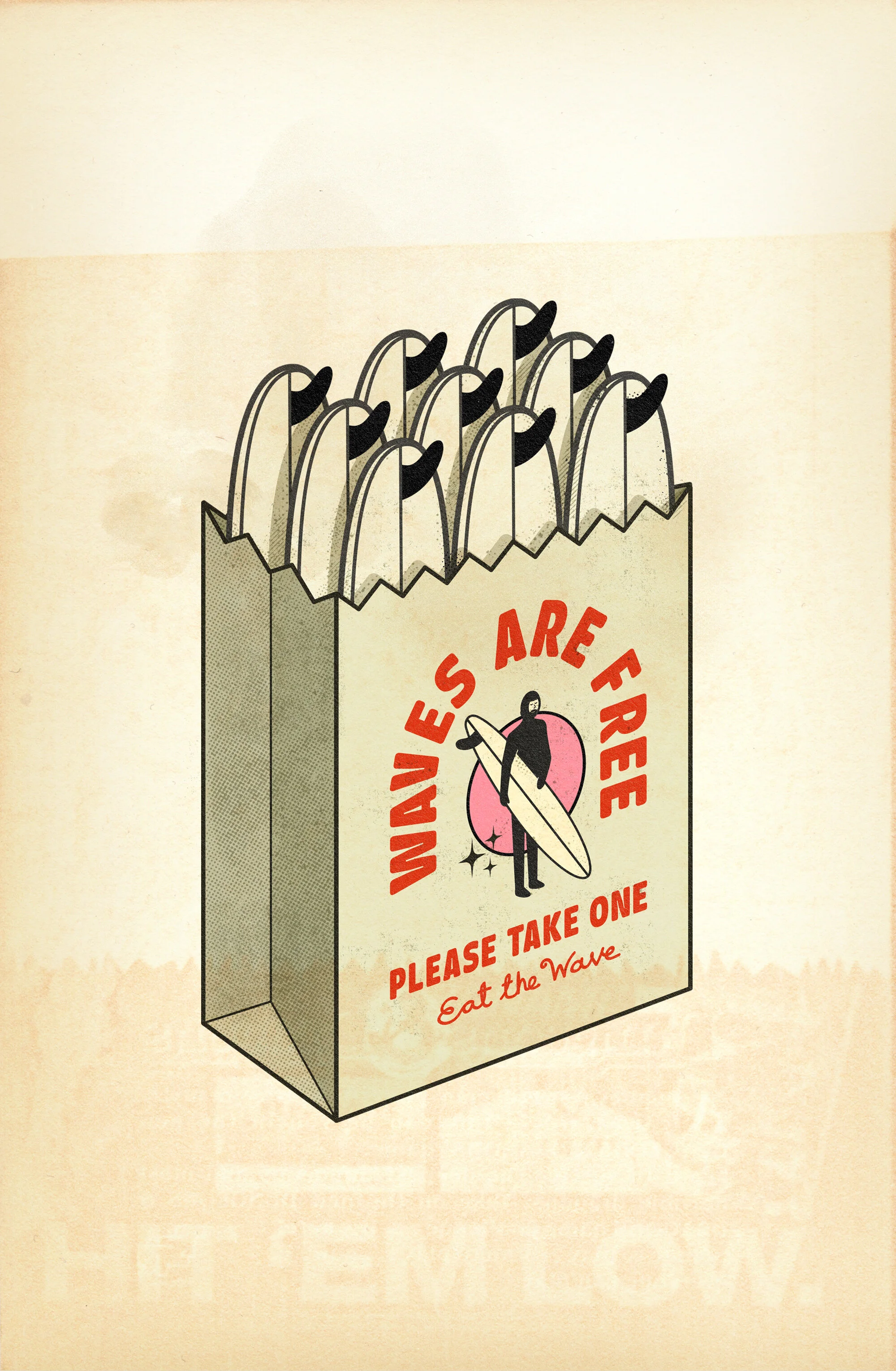 board bag texture 2.JPG