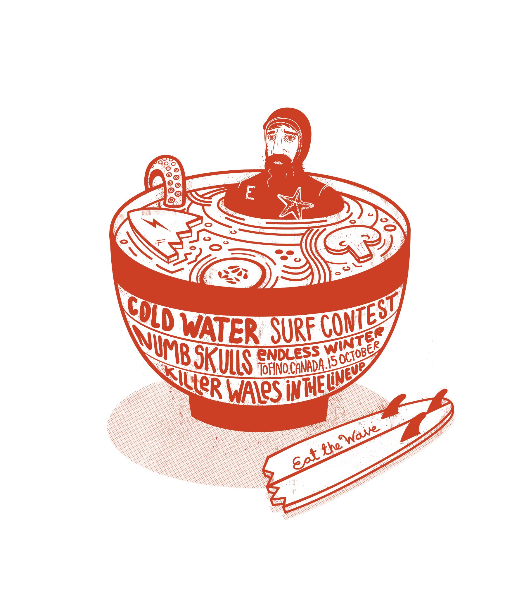 Screen Shot 2020-11-29 at 21.10.18 2.PNG