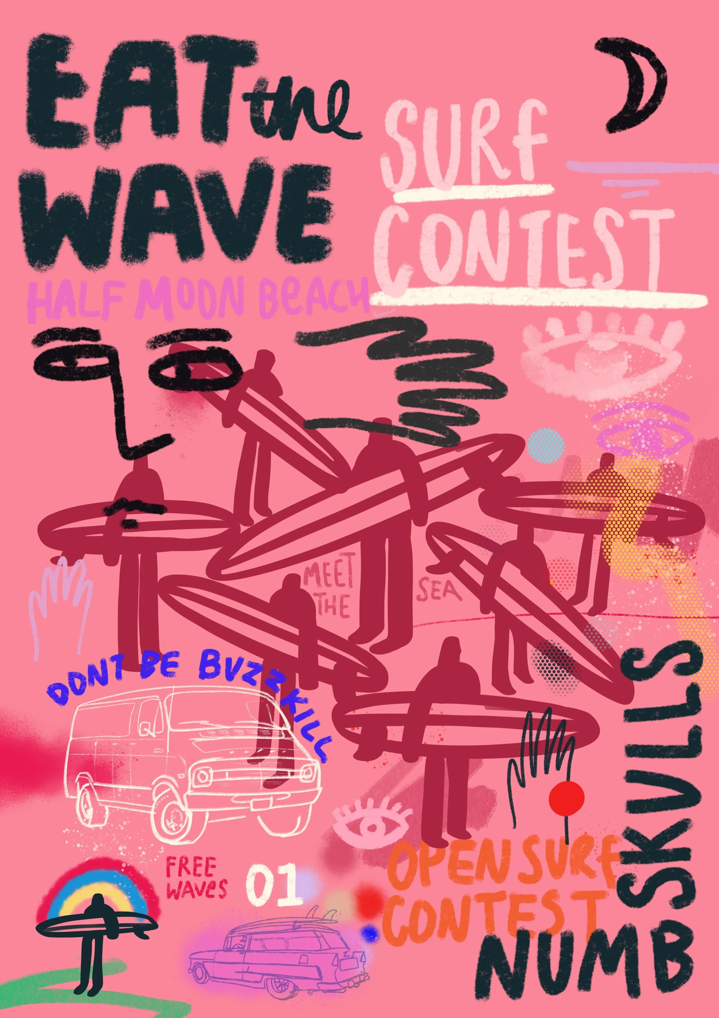 Untitled_Artwork 9.JPG