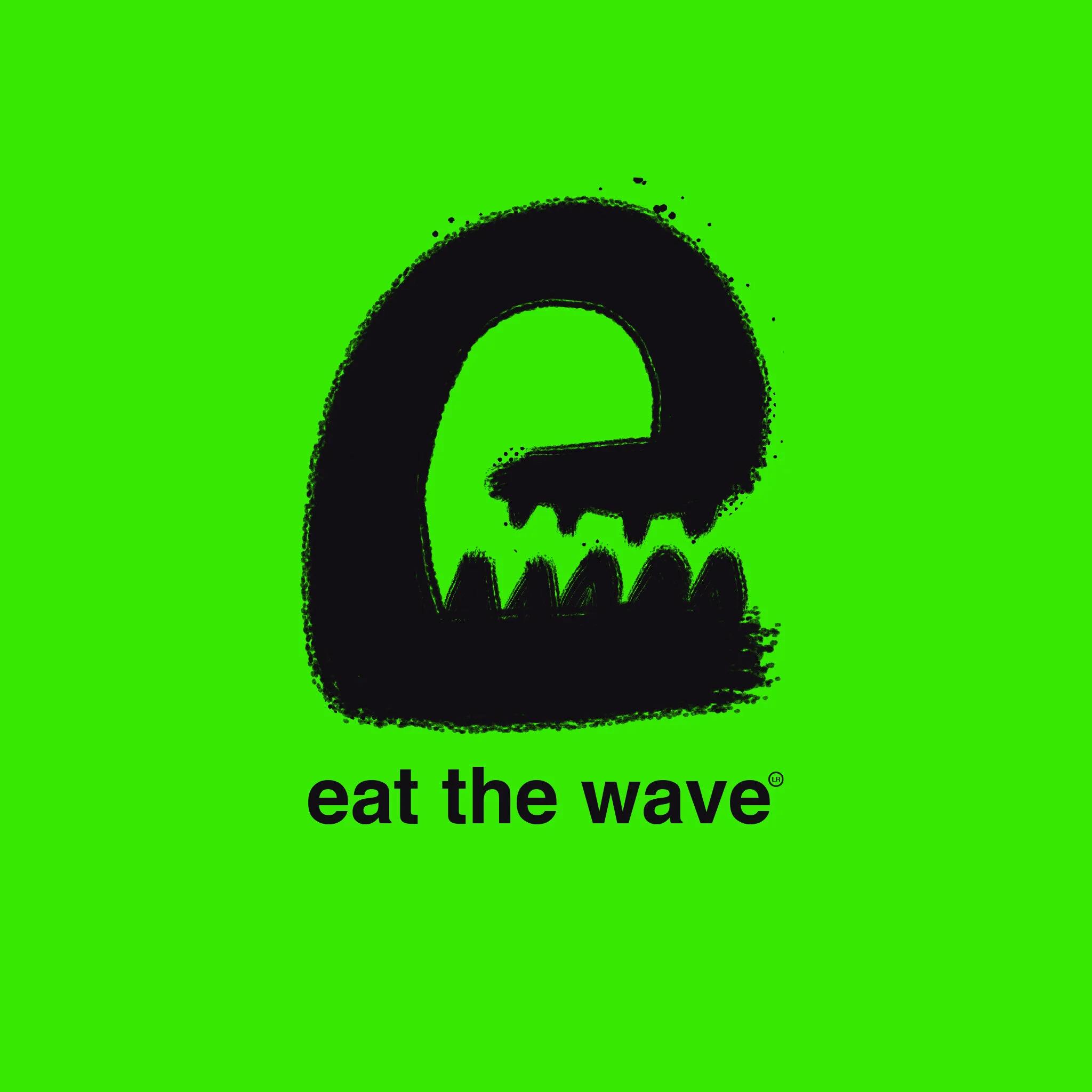 1-EATWLOGO-world-brand-design.jpg.jpg