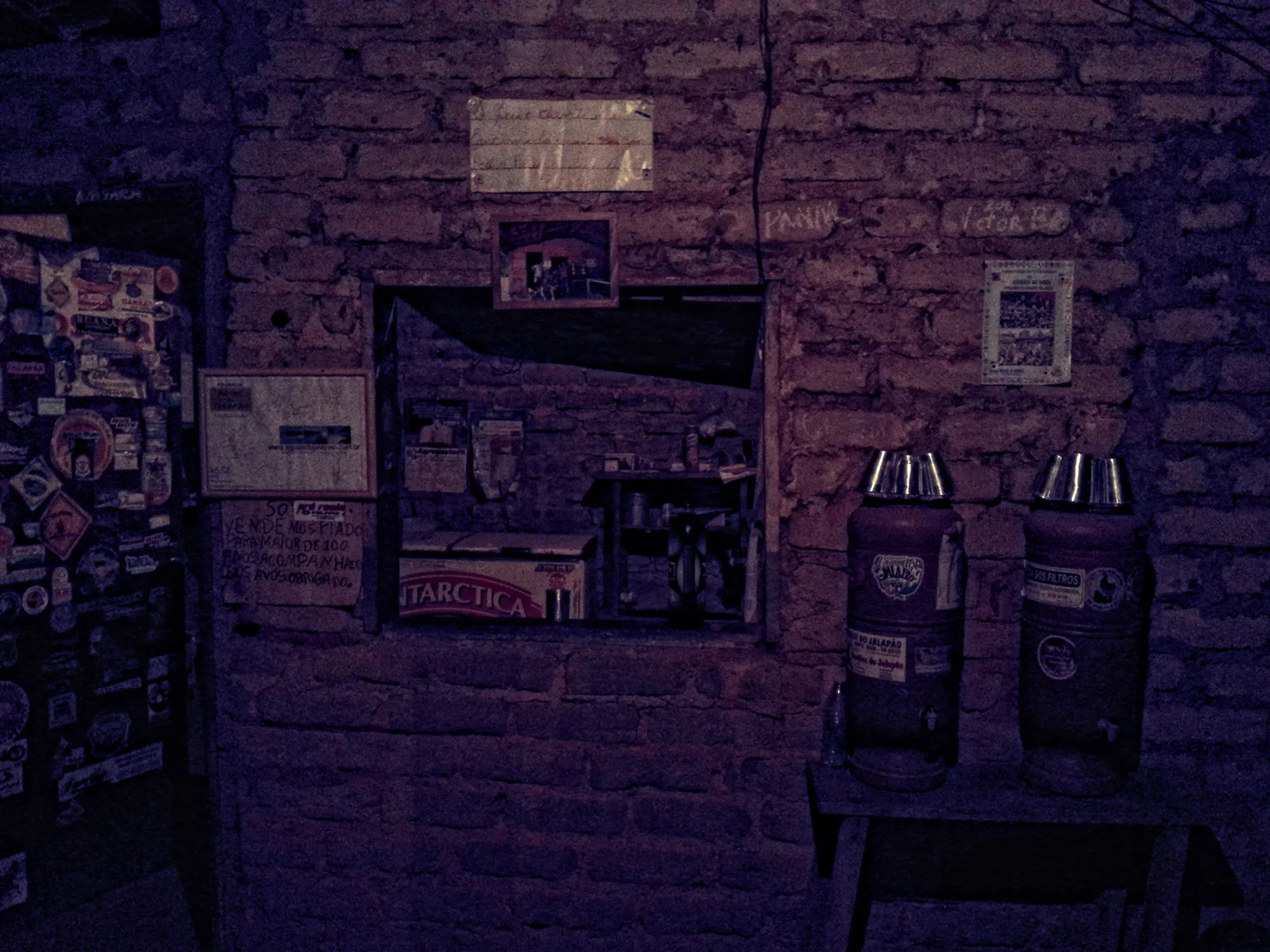 20140107_202424.jpg