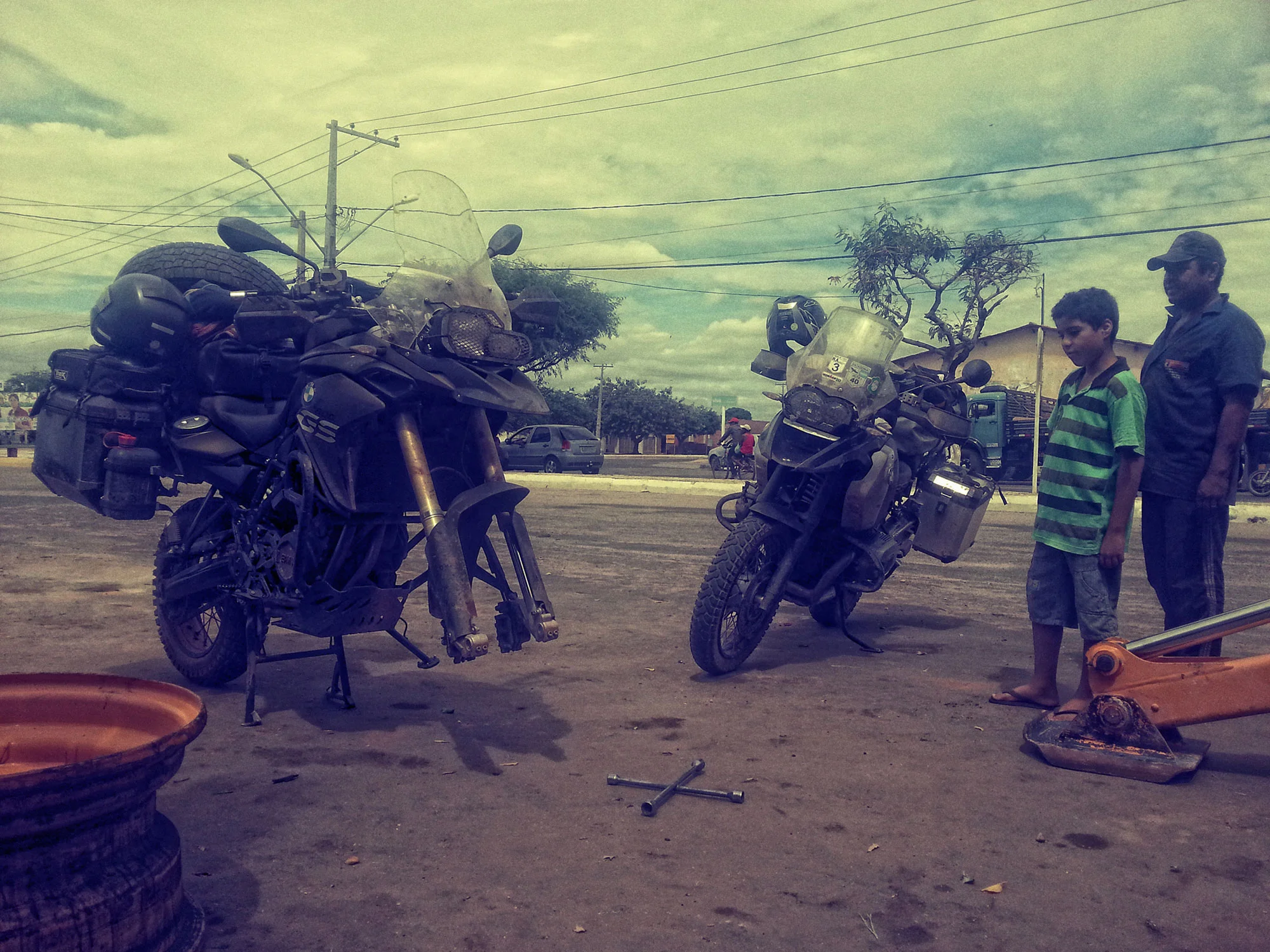 20140114_111355.jpg