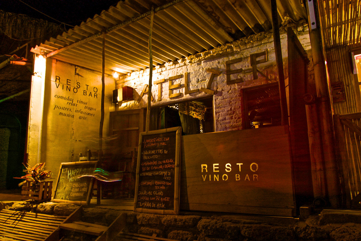 resto wine bar.jpg