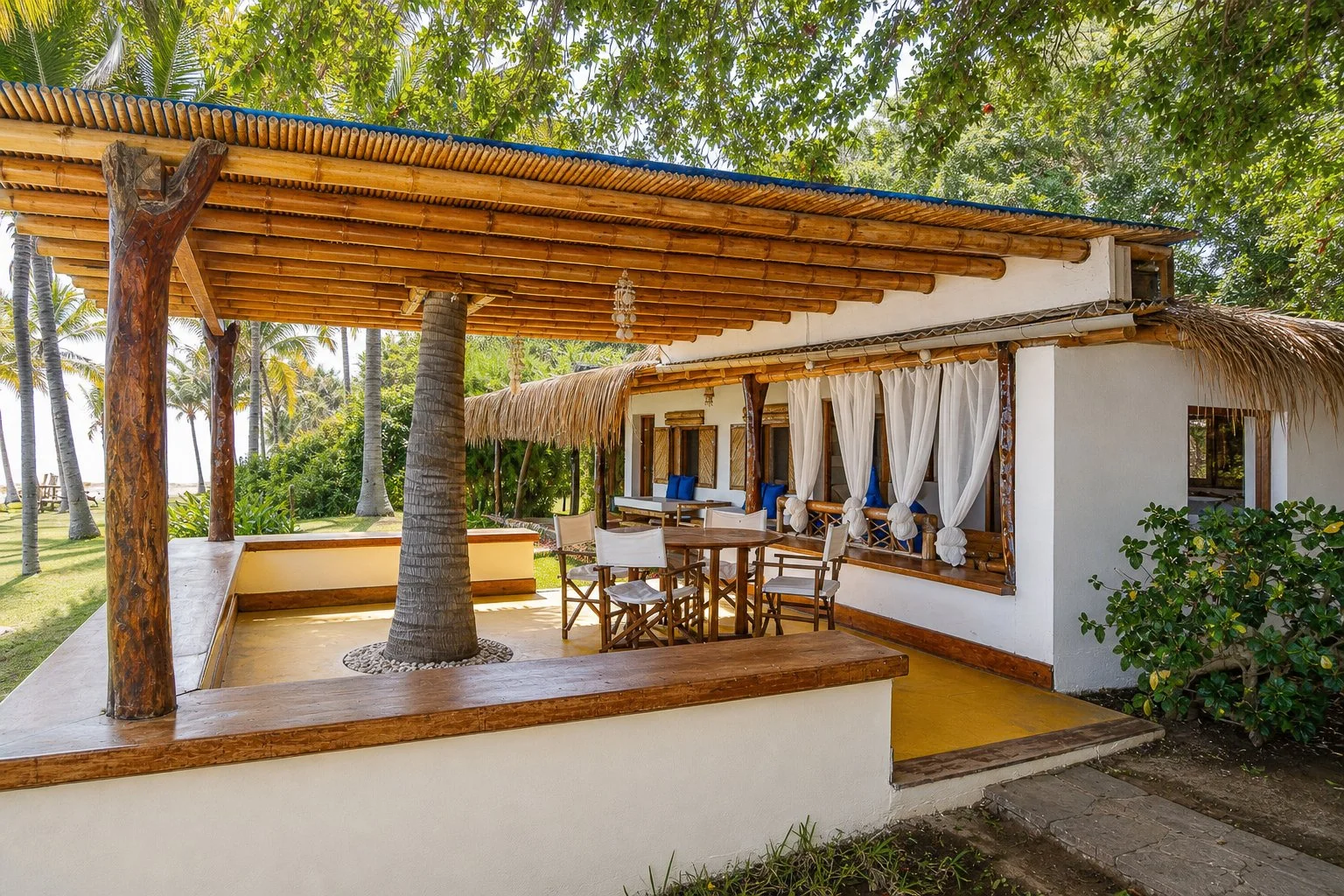 mejoradas-exteriores-15.jpg
