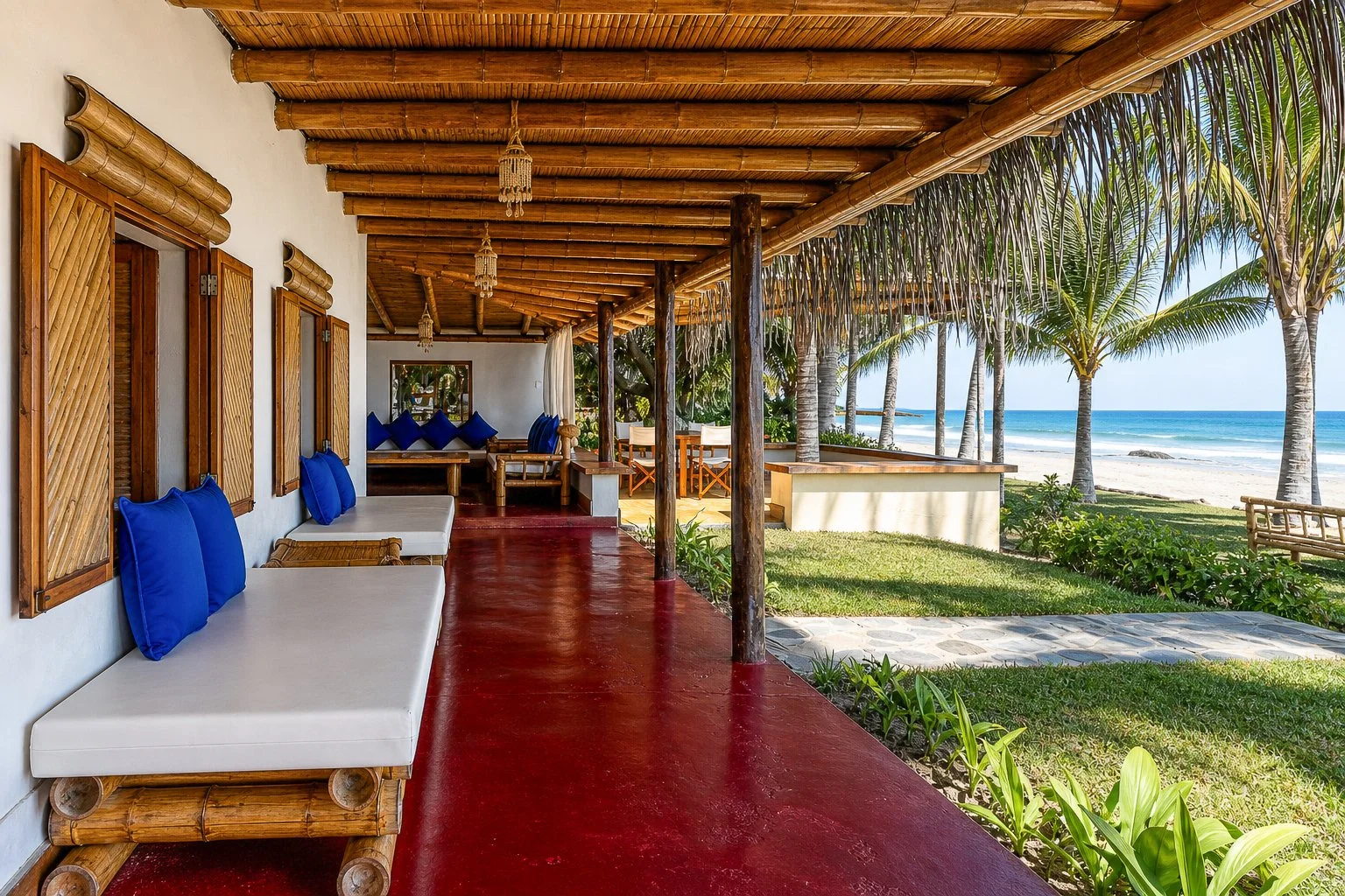 mejoradas-exteriores-25.jpg