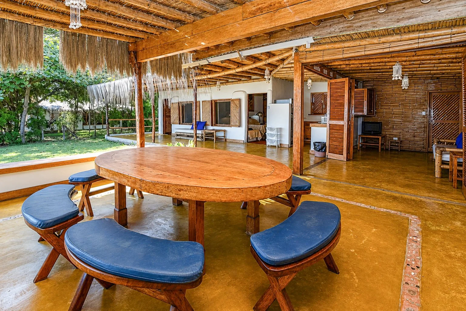mejoradas-30.jpg