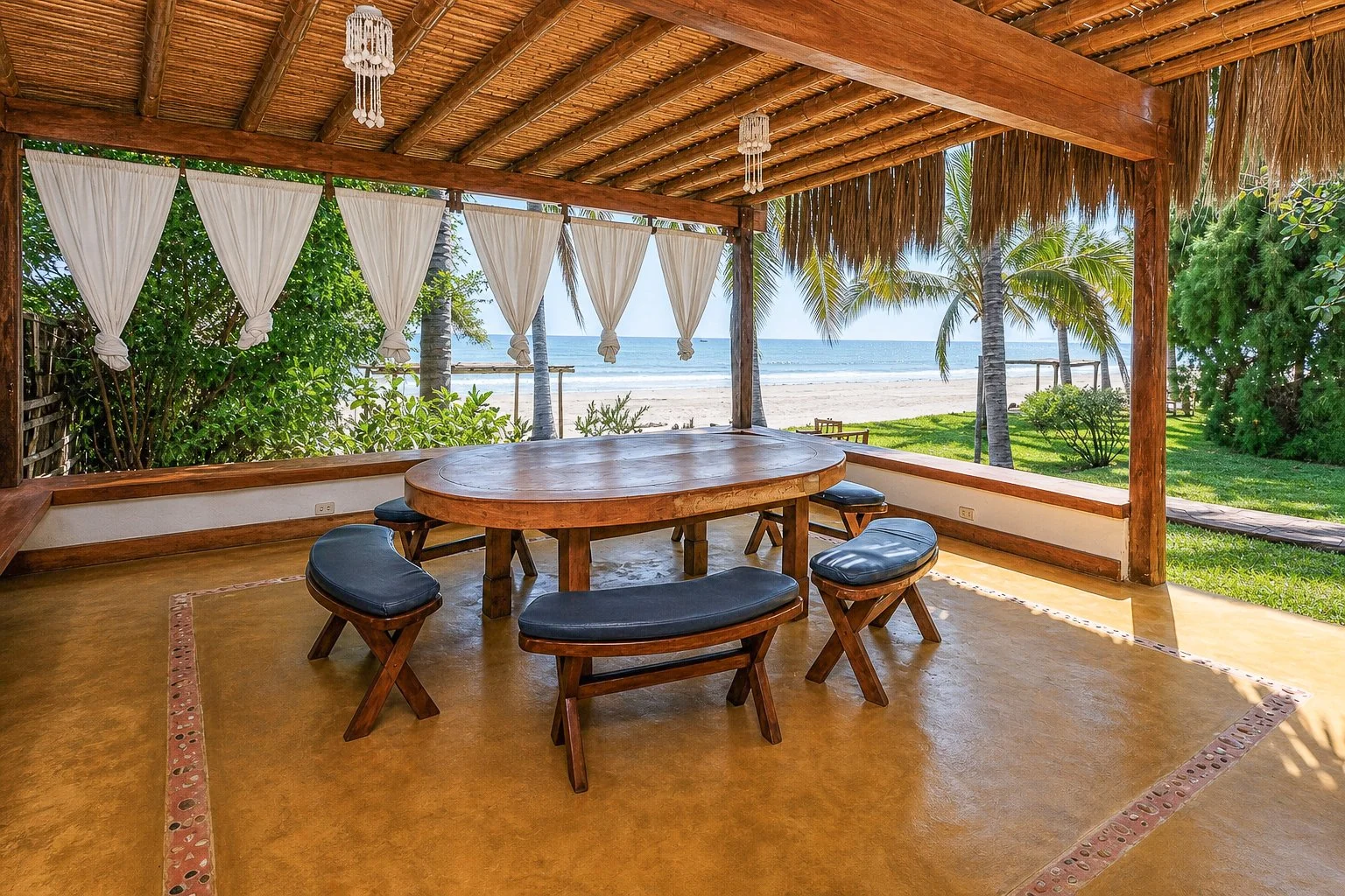 mejoradas-53.jpg