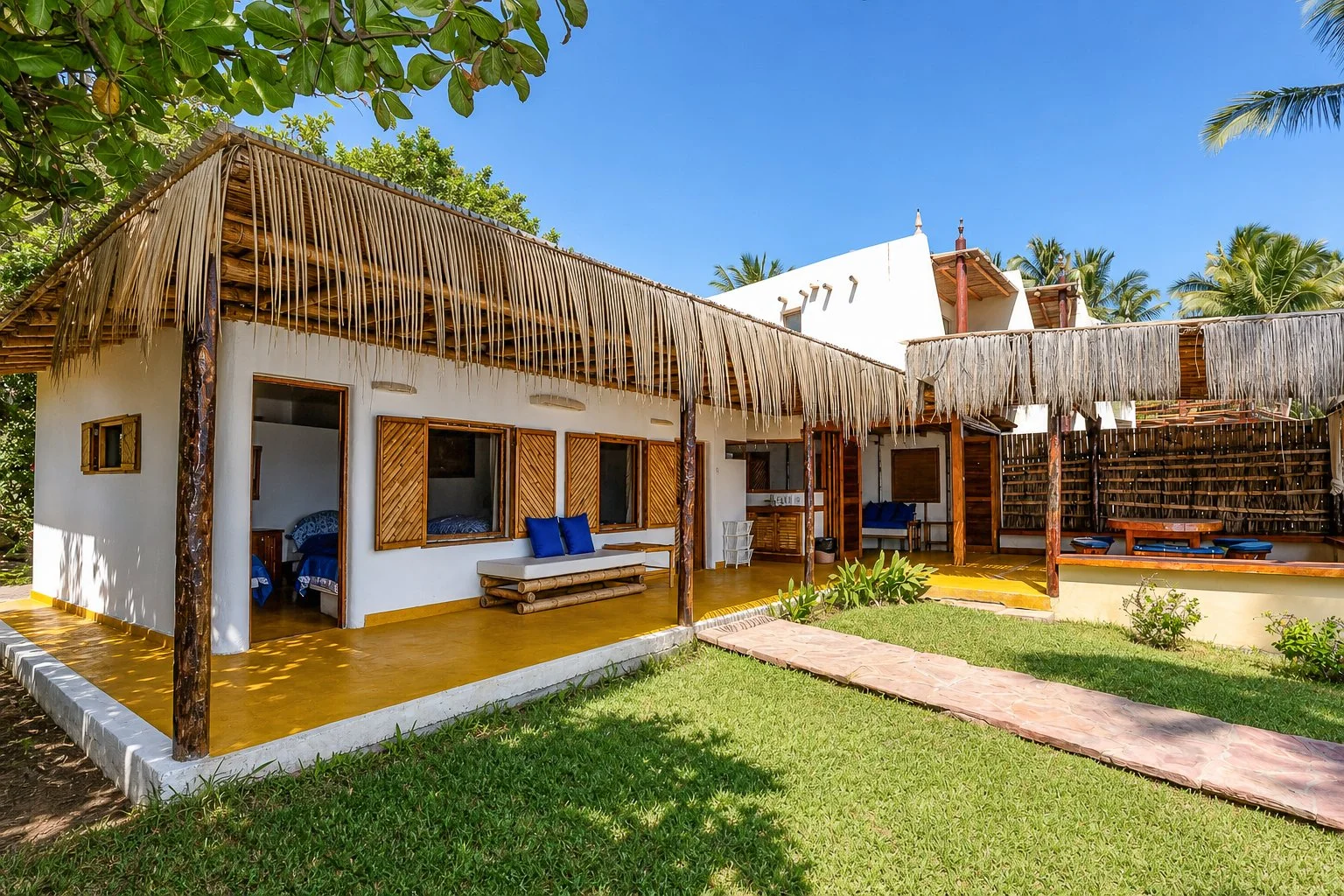 mejoradas-exteriores-19.jpg