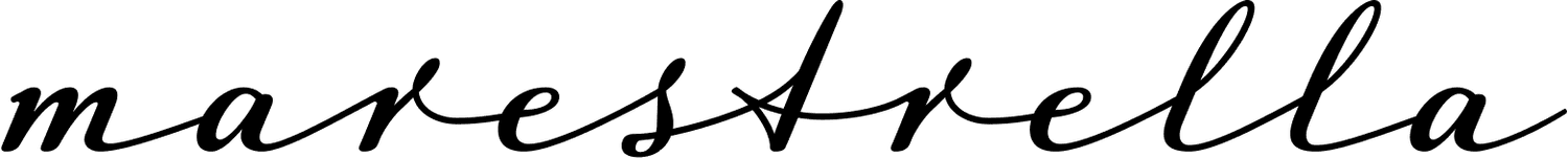 marestrella