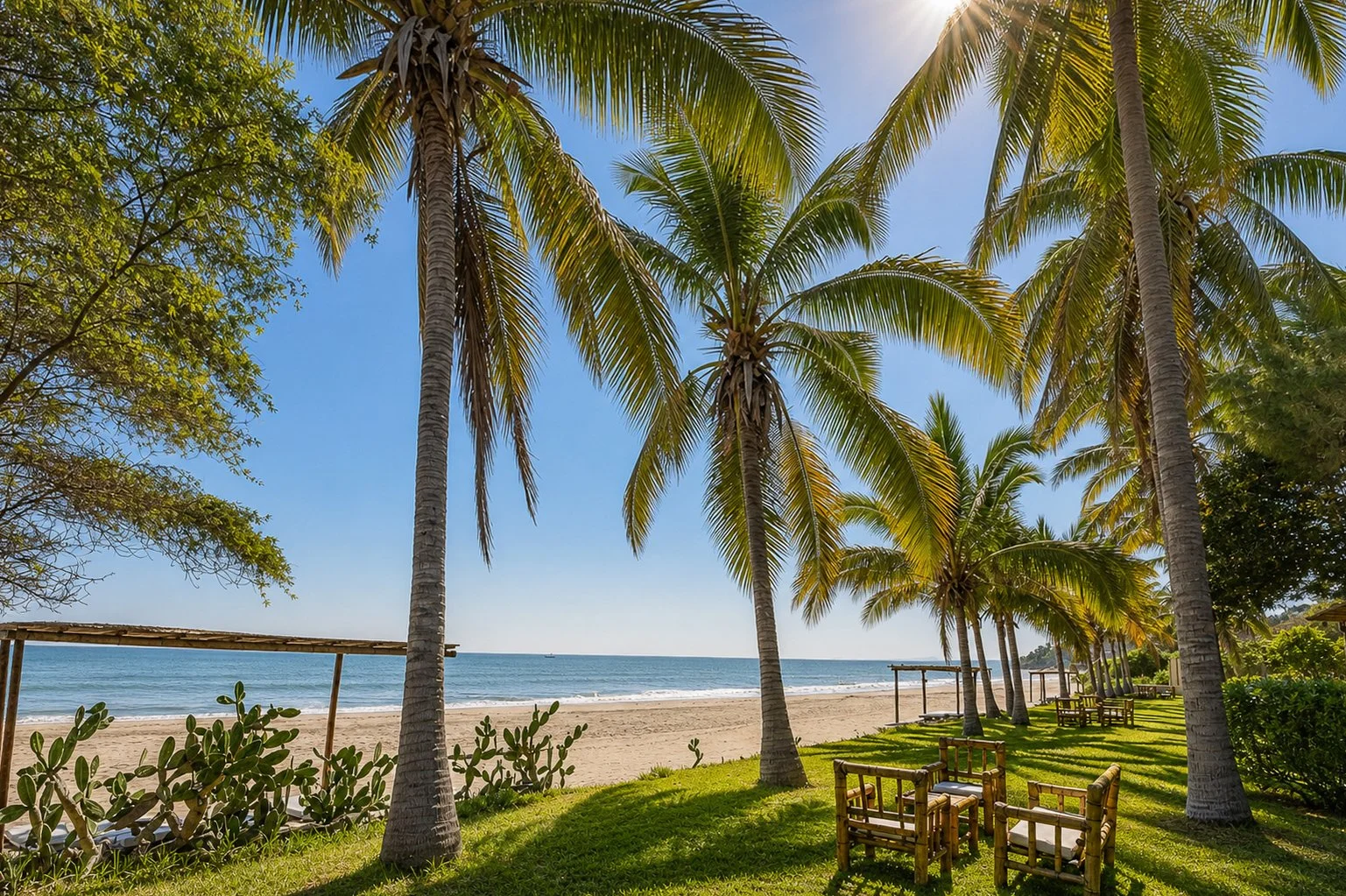 mejoradas-exteriores-10.jpg