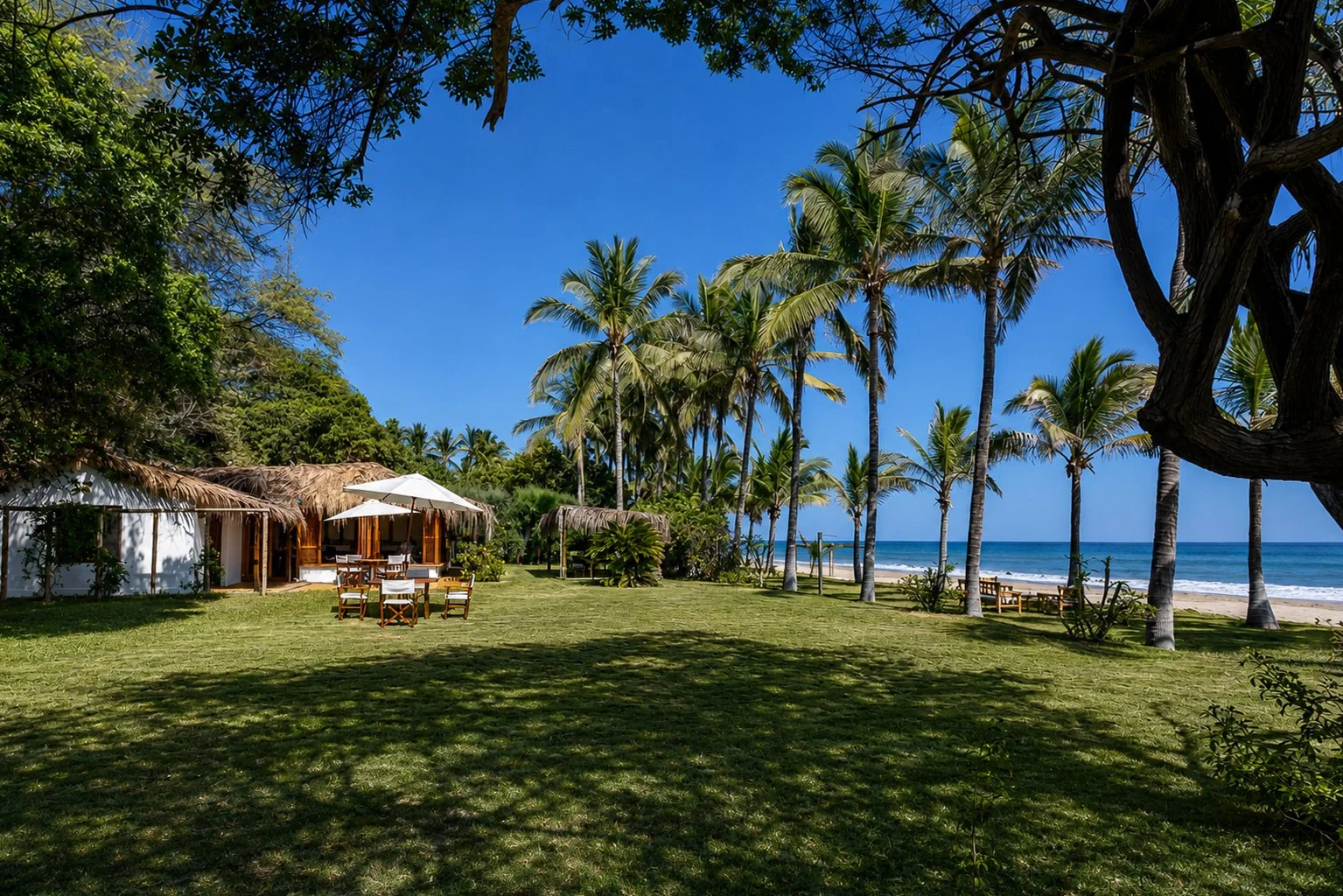 mejoradas-exteriores-04.jpg