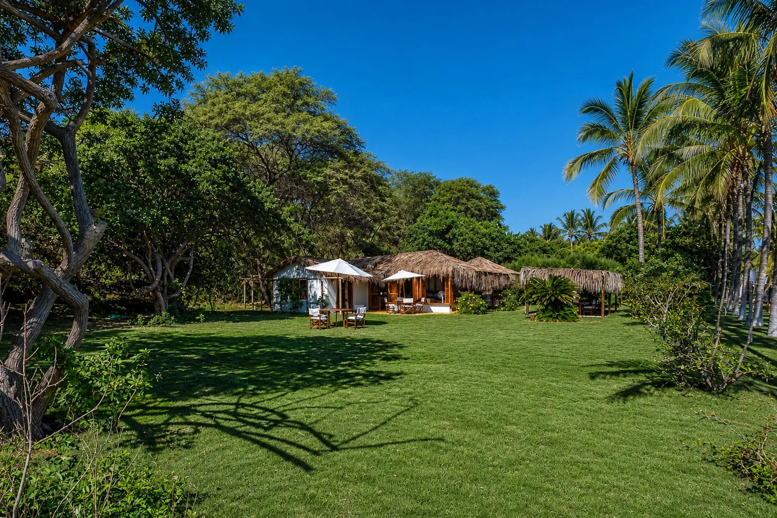 mejoradas-exteriores-28.jpg