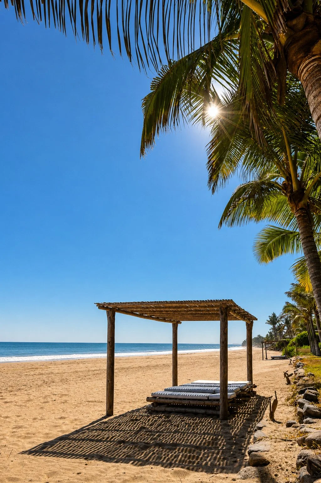 mejoradas-exteriores-07.jpg