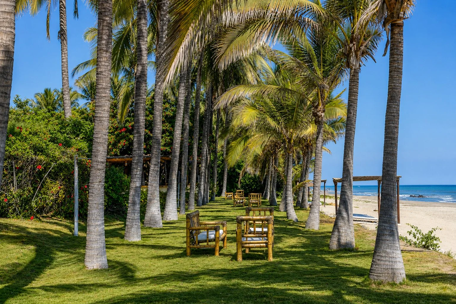 mejoradas-exteriores-17.jpg