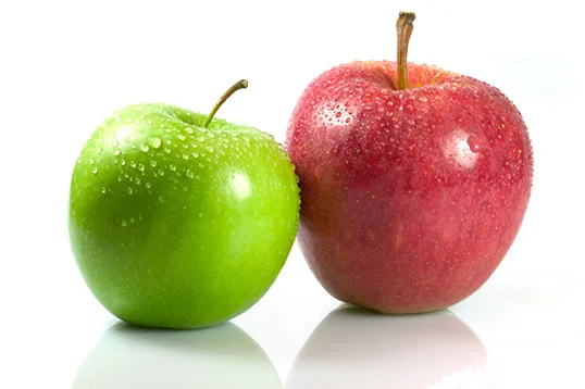 eat-an-apple.jpg