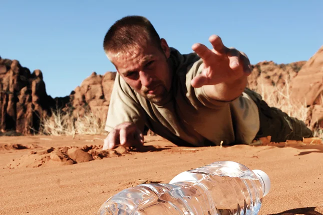 Dehydration-photo.jpg