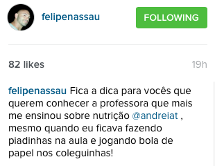 Felipe Nassau.png