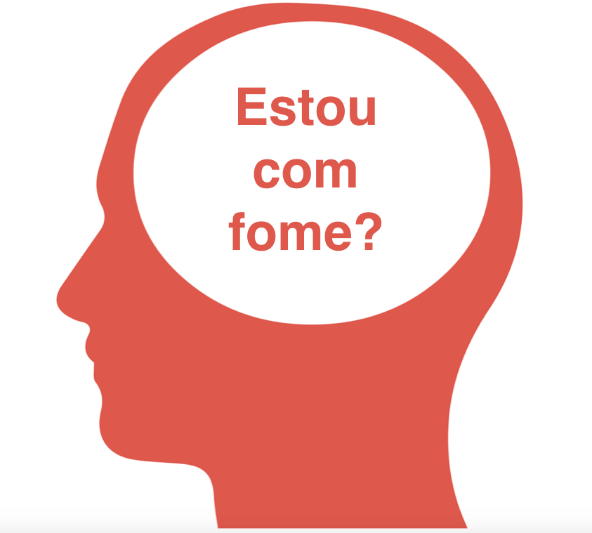Dra. Andreia Torres é nutricionista, especialista em nutrição esportiva, clínica e funcional, mestre em nutrição humana e doutora em psicologia clínica e cultura (UnB/Harvard). 