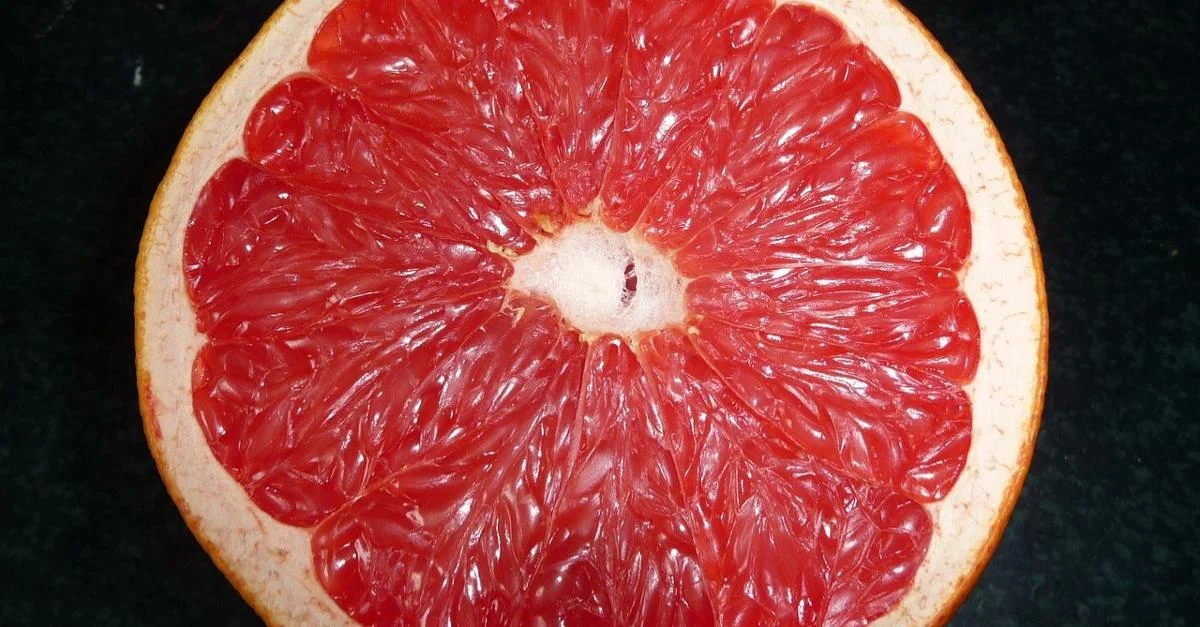 É possível ganhar massa magra sem consumir carnes?