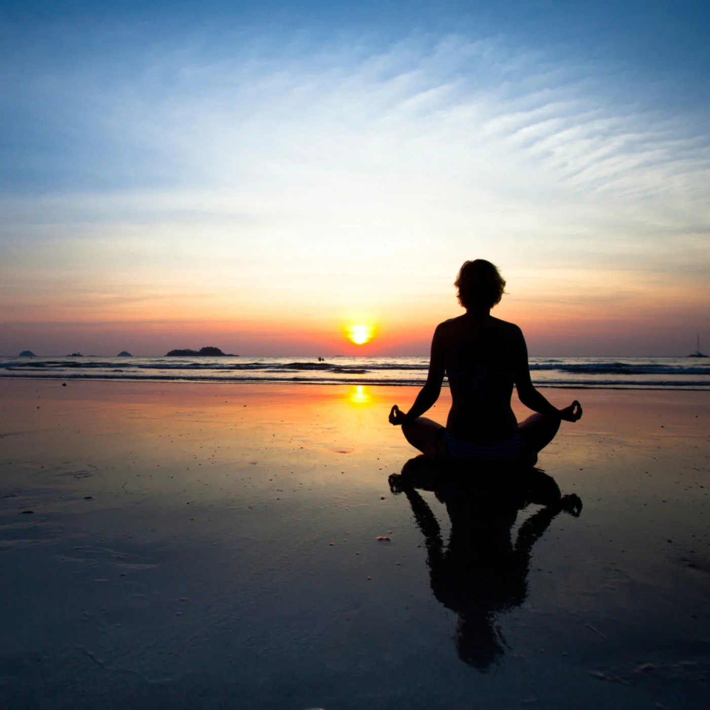 Mindfulness e doenças crônicas.