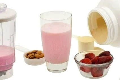 O que os nutricionistas pensam dos suplementos Herbalife e empresas equivalentes?
