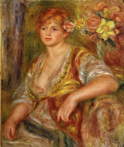 Andreé