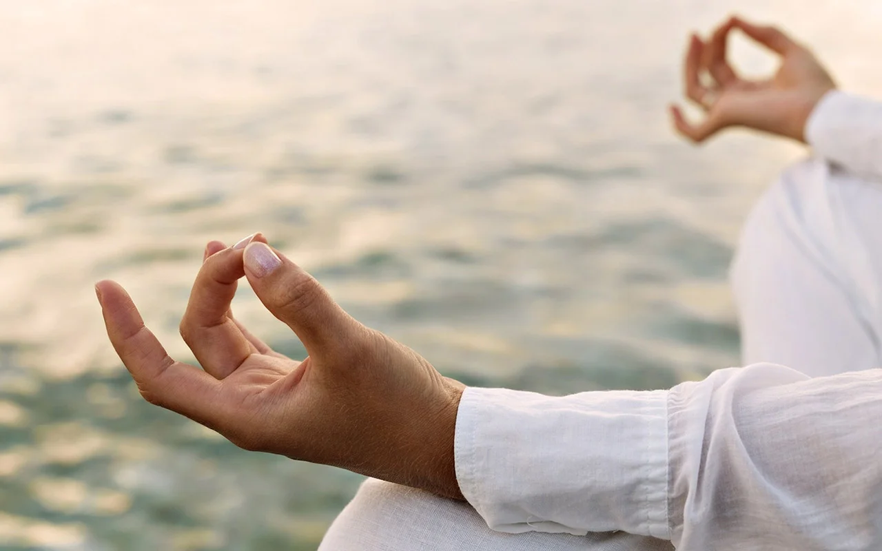 meditation-hands1.jpg.jpg