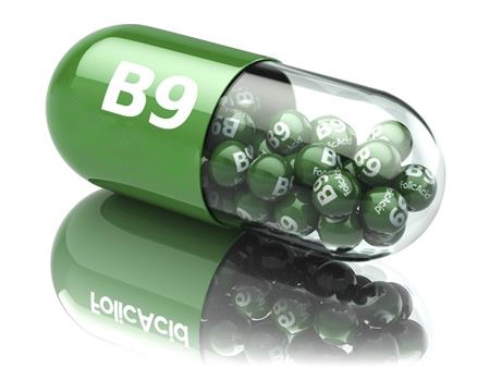 Folic-Acid-Deficiency-Risk-and-Symptoms.jpg
