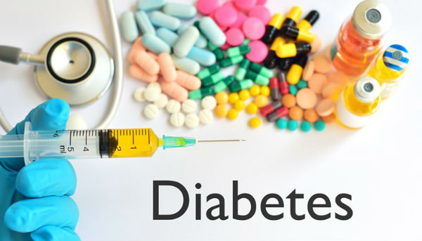 diabetes-tipo-2-controlada.jpg