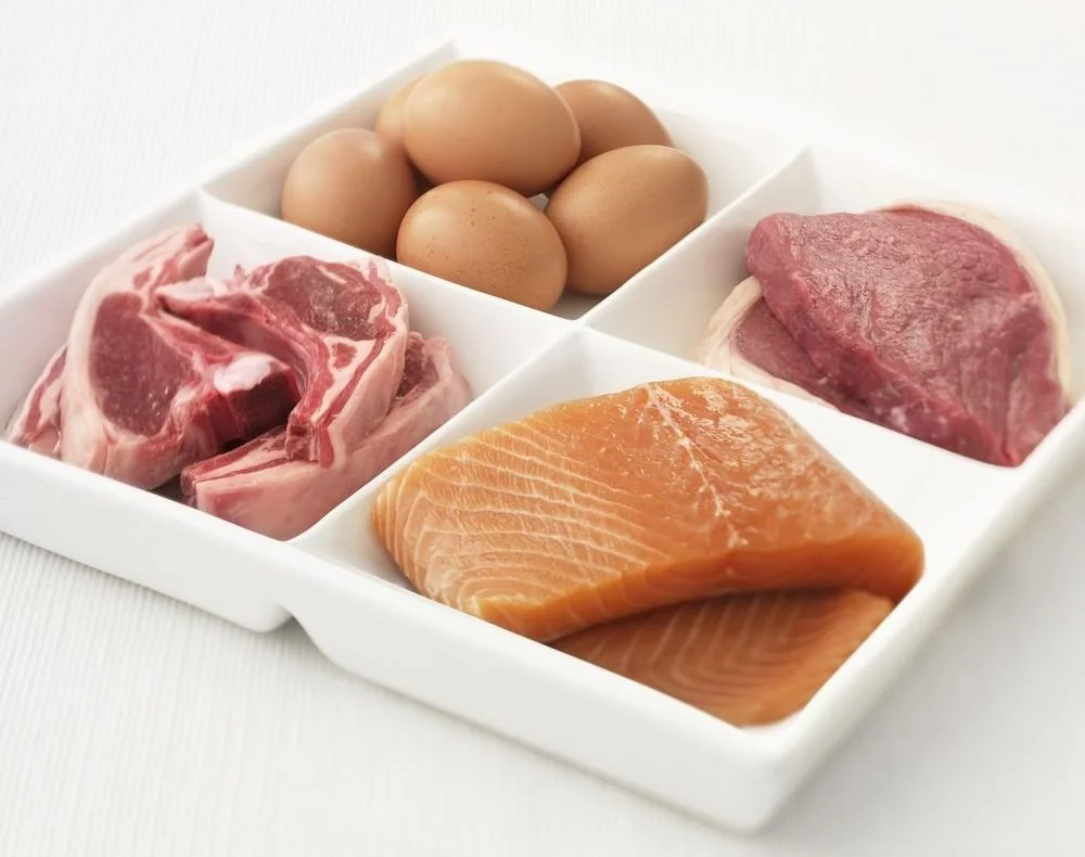 dieta-dukan-para-emagrecer-rapido-e-manter-o-peso-ideal-3.jpg