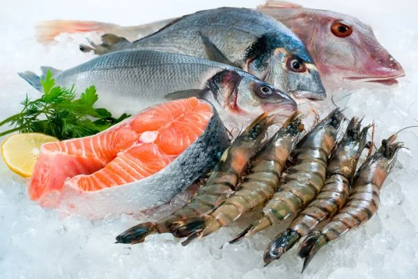 00169-cocinar-pescado-su-tipo_l.jpg
