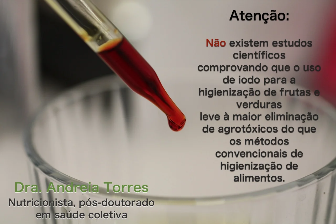iodo.jpg