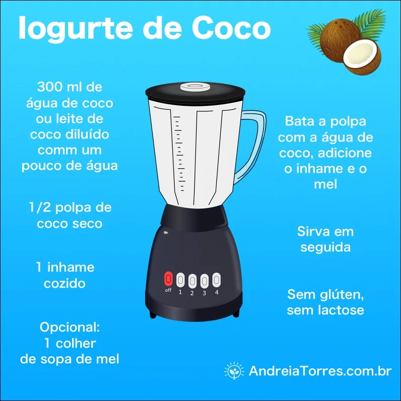 Iogurte de coco.jpg